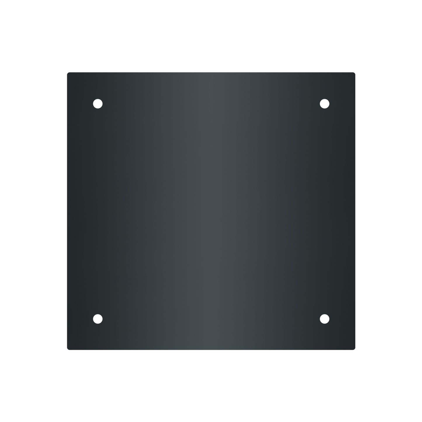 X-Max3 soft magnetic