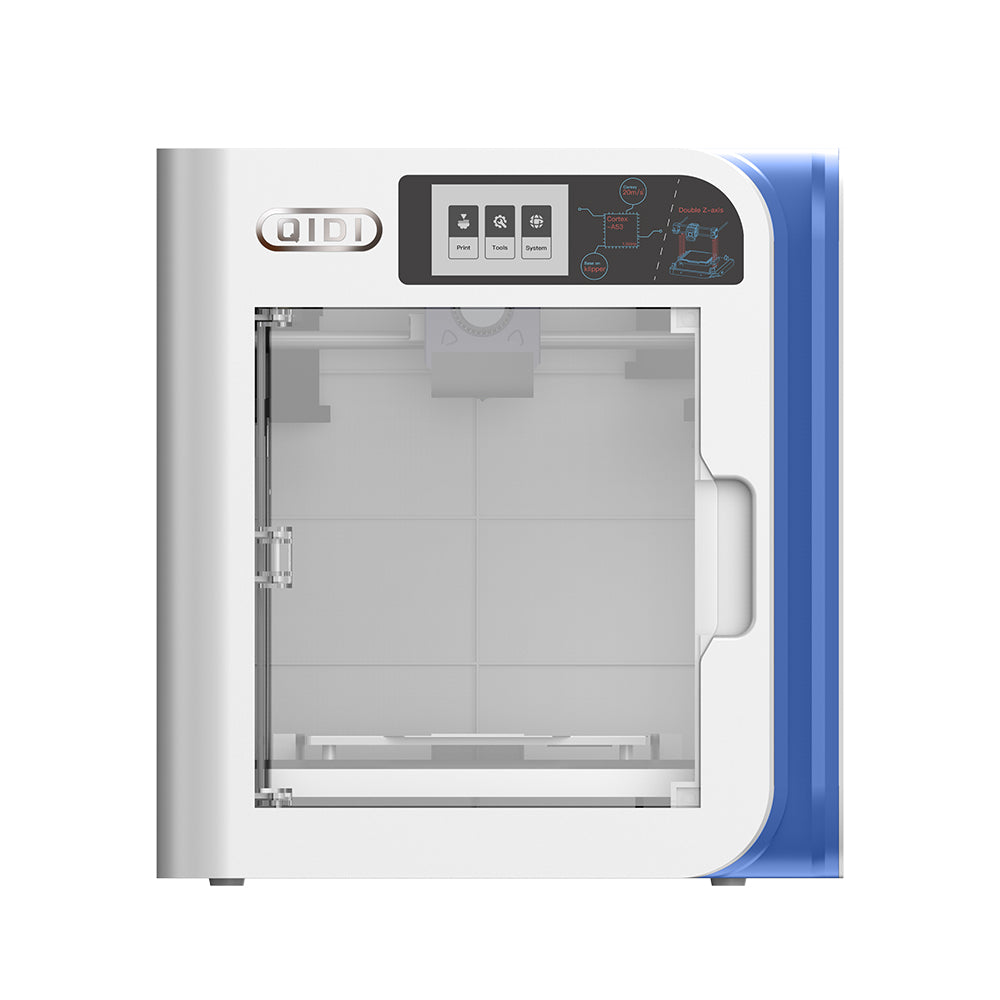 【预售】 Qidi X-SMART 3