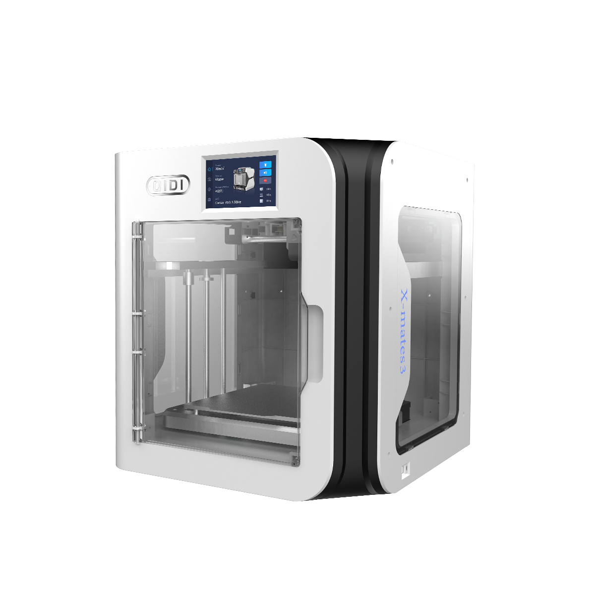 Qidi X-Smart 3