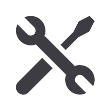 1-year warranty for X-CF Pro