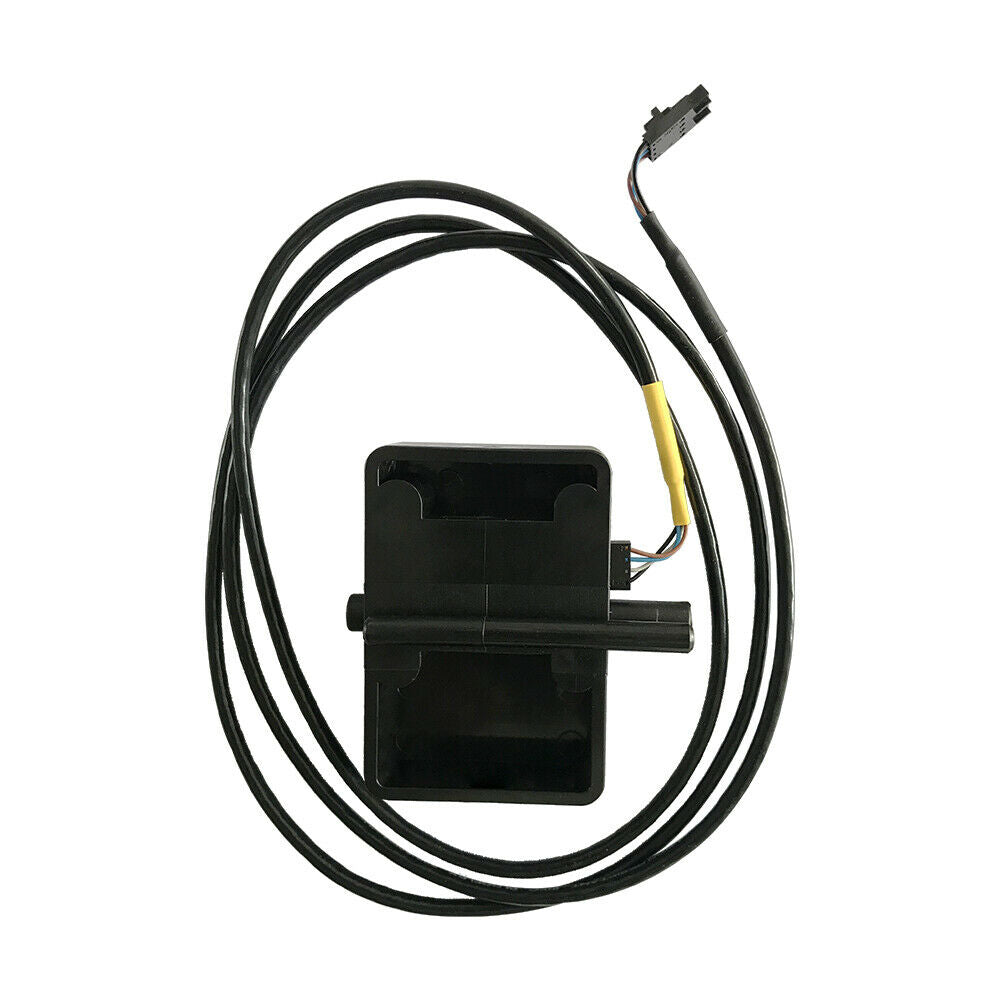 Filament Runout Sensor for X-max/X-plus/I-Mates